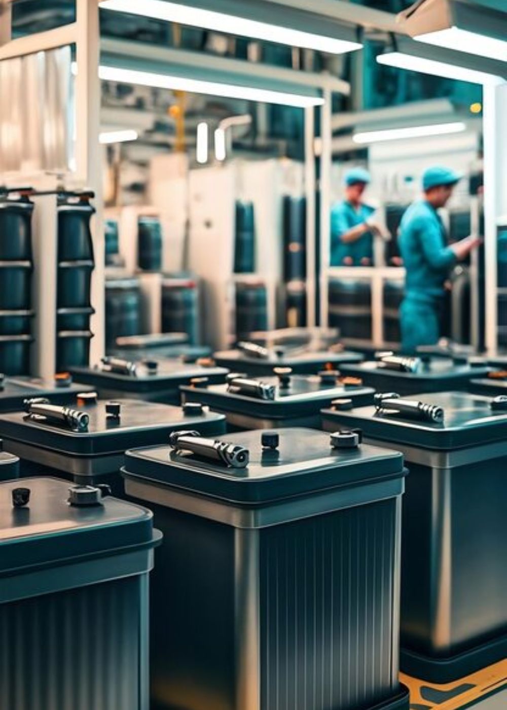 Electrical protection and charging solutions for electric vehicles